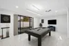 22 Dollarbird Road, Southern River, WA 6110-Image