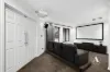 22 Dollarbird Road, Southern River, WA 6110-Image