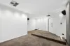 22 Dollarbird Road, Southern River, WA 6110-Image