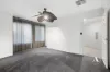 22 Dollarbird Road, Southern River, WA 6110-Image