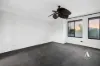22 Dollarbird Road, Southern River, WA 6110-Image