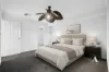 22 Dollarbird Road, Southern River, WA 6110-Image