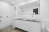 22 Dollarbird Road, Southern River, WA 6110-Image