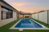 22 Dollarbird Road, Southern River, WA 6110-Image