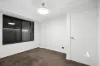 22 Dollarbird Road, Southern River, WA 6110-Image