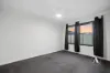 22 Dollarbird Road, Southern River, WA 6110-Image
