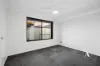 22 Dollarbird Road, Southern River, WA 6110-Image