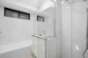 22 Dollarbird Road, Southern River, WA 6110-Image