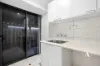22 Dollarbird Road, Southern River, WA 6110-Image