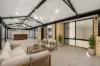 22 Dollarbird Road, Southern River, WA 6110-Image