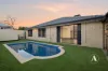 22 Dollarbird Road, Southern River, WA 6110-Image
