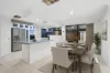 22 Dollarbird Road, Southern River, WA 6110-Image