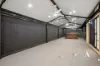 22 Dollarbird Road, Southern River, WA 6110-Image