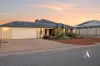 22 Dollarbird Road, Southern River, WA 6110-Image