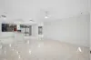 22 Dollarbird Road, Southern River, WA 6110-Image