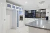 22 Dollarbird Road, Southern River, WA 6110-Image