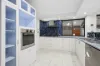 22 Dollarbird Road, Southern River, WA 6110-Image