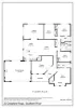 22 Dollarbird Road, Southern River, WA 6110-Floorplan