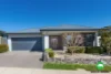 22 Dolly Street, Googong, NSW 2620
