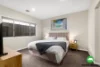 22 Dolly Street, Googong, NSW 2620-Image