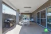 22 Dolly Street, Googong, NSW 2620-Image