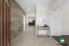 22 Dolly Street, Googong, NSW 2620-Image