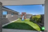 22 Dolly Street, Googong, NSW 2620-Image