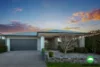 22 Dolly Street, Googong, NSW 2620-Image