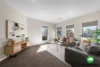 22 Dolly Street, Googong, NSW 2620-Image