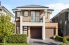 22 Dolphin Street (Nirimba Fields), Schofields NSW 2762-Image