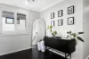 22 Dolphin Street (Nirimba Fields), Schofields NSW 2762-Image