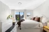 22 Dolphin Street (Nirimba Fields), Schofields NSW 2762-Image