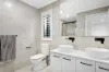 22 Dolphin Street (Nirimba Fields), Schofields NSW 2762-Image