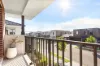 22 Dolphin Street (Nirimba Fields), Schofields NSW 2762-Image