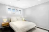 22 Dolphin Street (Nirimba Fields), Schofields NSW 2762-Image