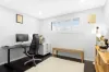 22 Dolphin Street (Nirimba Fields), Schofields NSW 2762-Image