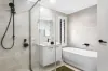 22 Dolphin Street (Nirimba Fields), Schofields NSW 2762-Image