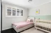 22 Dolphin Street (Nirimba Fields), Schofields NSW 2762-Image