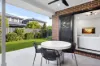 22 Dolphin Street (Nirimba Fields), Schofields NSW 2762-Image