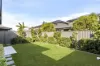 22 Dolphin Street (Nirimba Fields), Schofields NSW 2762-Image