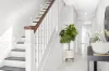 22 Dolphin Street (Nirimba Fields), Schofields NSW 2762-Image