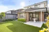 22 Dolphin Street (Nirimba Fields), Schofields NSW 2762-Image