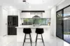 22 Dolphin Street (Nirimba Fields), Schofields NSW 2762-Image