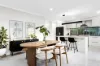 22 Dolphin Street (Nirimba Fields), Schofields NSW 2762-Image
