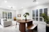 22 Dolphin Street (Nirimba Fields), Schofields NSW 2762-Image