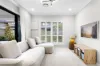 22 Dolphin Street (Nirimba Fields), Schofields NSW 2762-Image