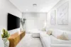 22 Dolphin Street (Nirimba Fields), Schofields NSW 2762-Image