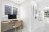 22 Dolphin Street (Nirimba Fields), Schofields NSW 2762-Image