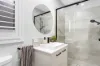 22 Dolphin Street (Nirimba Fields), Schofields NSW 2762-Image