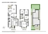 22 Dolphin Street (Nirimba Fields), Schofields NSW 2762-Floorplan